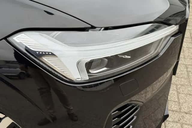 Volvo XC60 (2023) thumbnail 25