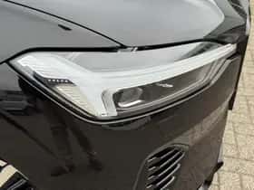 Volvo XC60 thumbnail 25