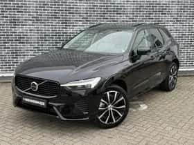Volvo XC60 thumbnail 26