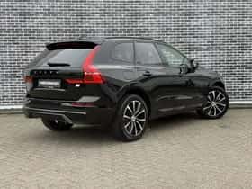Volvo XC60 thumbnail 27