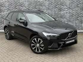 Volvo XC60 thumbnail 28