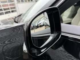 Volvo XC60 thumbnail 29