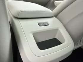 Volvo XC60 thumbnail 30