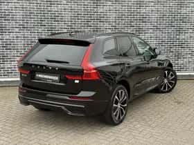 Volvo XC60 thumbnail 34