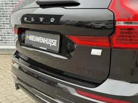 Volvo XC60 thumbnail 35