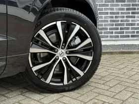 Volvo XC60 thumbnail 36