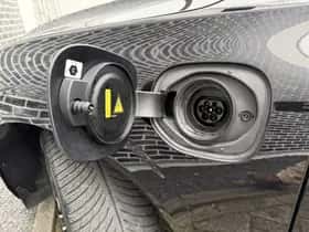 Volvo XC60 thumbnail 37