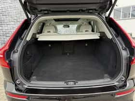 Volvo XC60 thumbnail 38