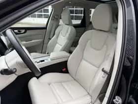 Volvo XC60 thumbnail 6
