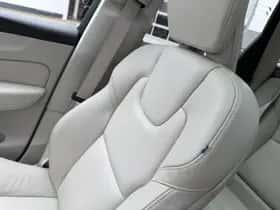 Volvo XC60 thumbnail 7