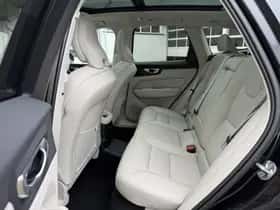 Volvo XC60 thumbnail 8