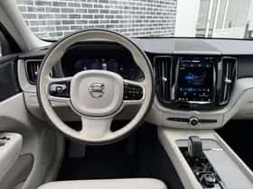Volvo XC60 thumbnail 9