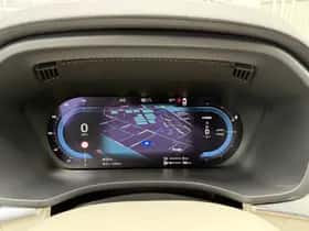 Volvo XC60 thumbnail 10