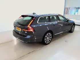 Volvo V90 thumbnail 2