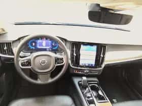 Volvo V90 thumbnail 3