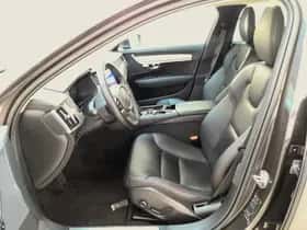 Volvo V90 thumbnail 4