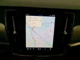 Volvo V90 thumbnail 5