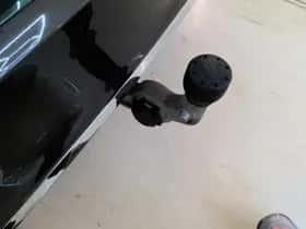 Volvo V90 thumbnail 6
