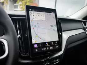 Volvo XC60 thumbnail 12