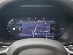 Volvo XC60 (2026) thumbnail 12