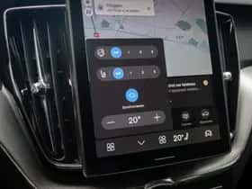 Volvo XC60 thumbnail 14