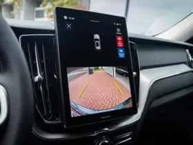 Volvo XC60 (2026) thumbnail 14