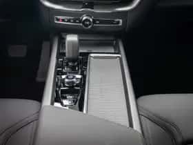 Volvo XC60 thumbnail 15