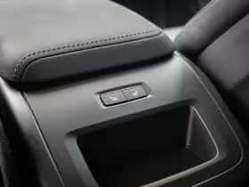 Volvo XC60 thumbnail 16