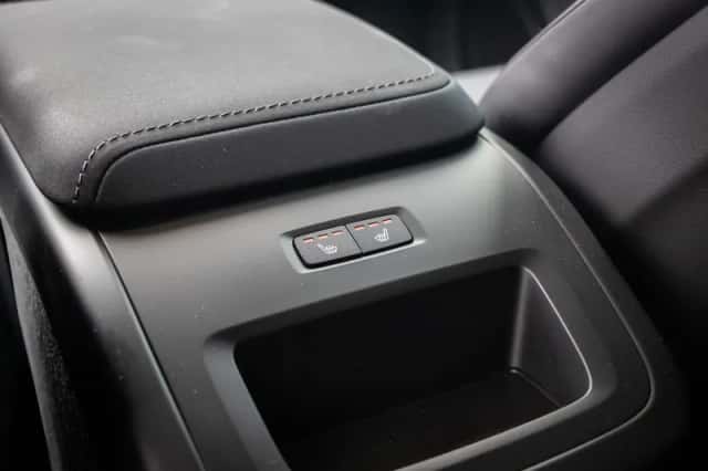 Volvo XC60 (2026) thumbnail 17