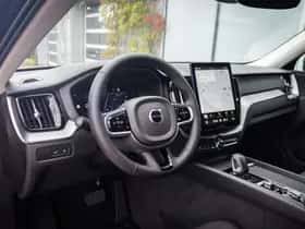 Volvo XC60 thumbnail 17