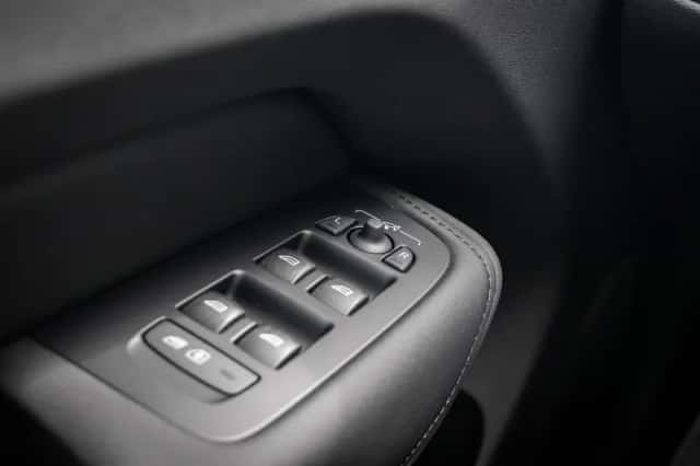 Volvo XC60 (2026) thumbnail 19