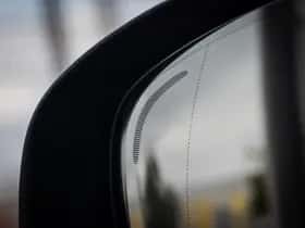 Volvo XC60 thumbnail 19