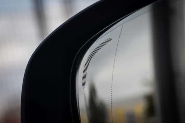 Volvo XC60 (2026) thumbnail 20