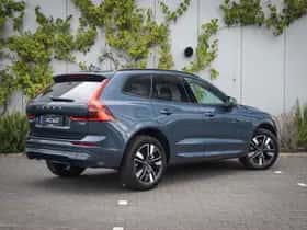 Volvo XC60 (2026) thumbnail 4