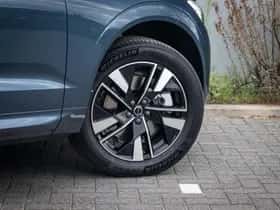 Volvo XC60 thumbnail 5