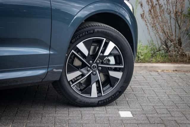Volvo XC60 (2026) thumbnail 6