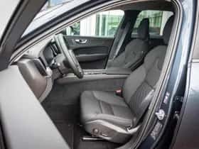 Volvo XC60 thumbnail 7