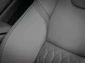 Volvo XC60 thumbnail 8