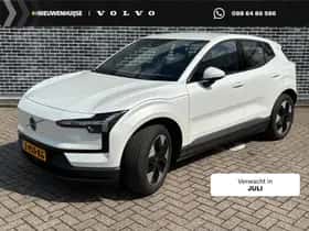 Volvo EX30 (2024)