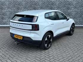 Volvo EX30 thumbnail 3