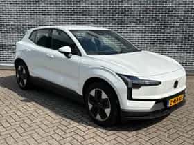 Volvo EX30 thumbnail 4