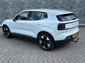 Volvo EX30 thumbnail 5