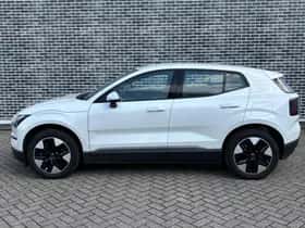 Volvo EX30 thumbnail 6