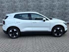 Volvo EX30 thumbnail 7