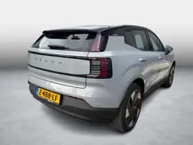 Volvo EX30 thumbnail 3
