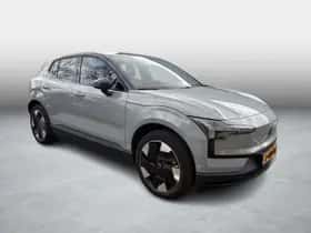Volvo EX30 (2024) thumbnail 4