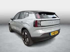 Volvo EX30 (2024) thumbnail 5