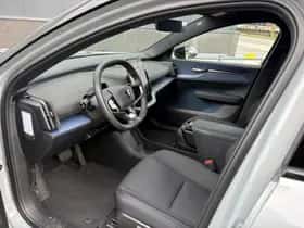 Volvo EX30 thumbnail 6