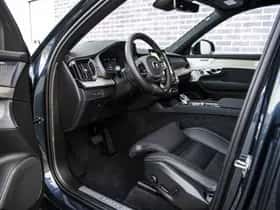 Volvo XC90 (2026) thumbnail 13