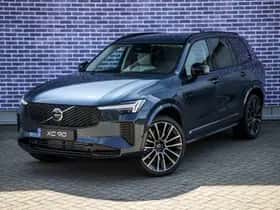 Volvo XC90 (2026) thumbnail 19
